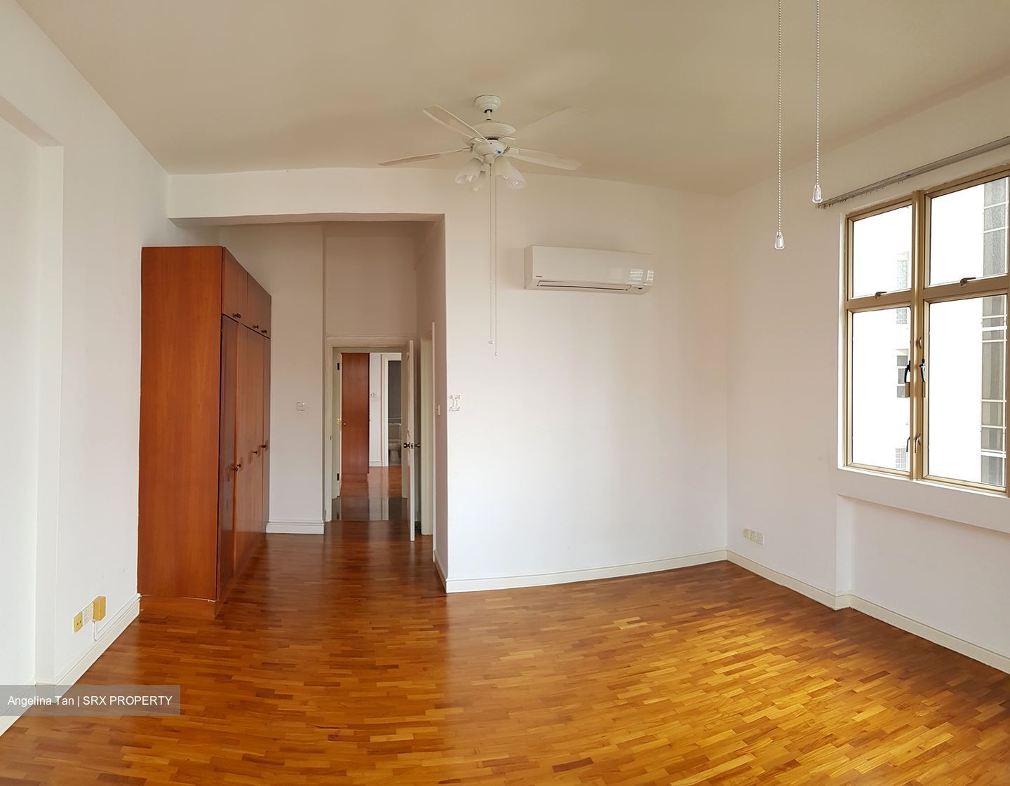 Leonie Condotel (D9), Condominium #622691751